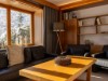 Bild 41