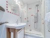 Bild 5 - Inde