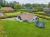 Bild 16