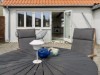 Billede 23 - Terrasse