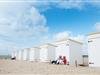 Bild 29
