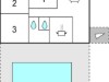 Image 21 - Floor plan