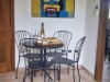 Bild 17 - Innen