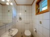 Bild 20