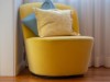 Bild 22