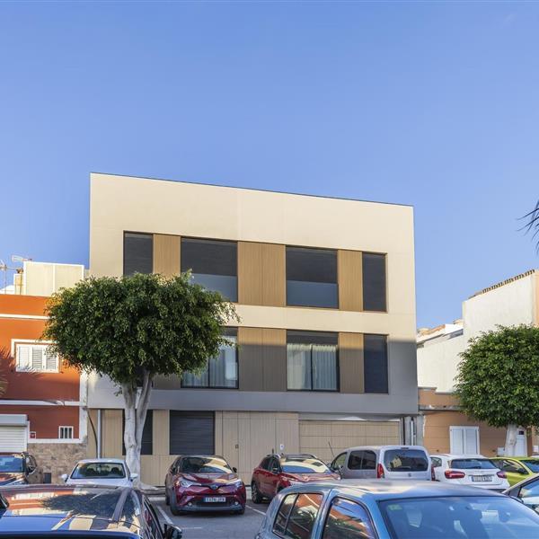 Emne nr.: 521-ES-35118-04