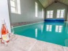 Bild 38 - Pool