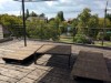 Bild 31 - Aussen