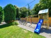 Image 37