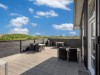 Billede 30 - Terrasse
