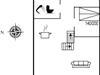 Bild 28 - Grundriss