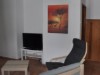 Bild 20