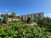 Bild 22