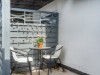 Bilde 3