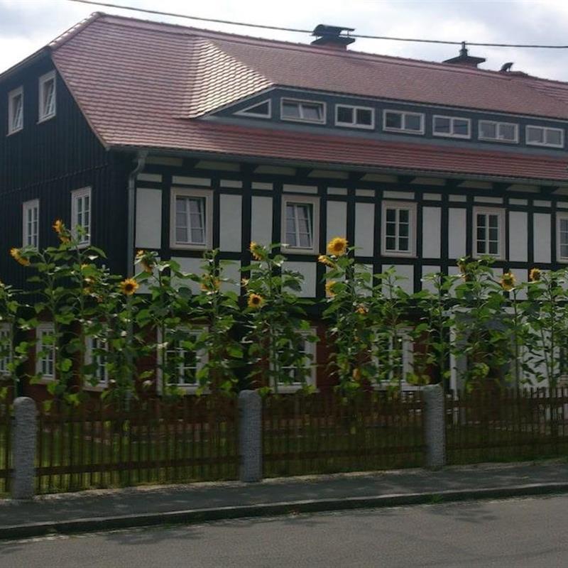 Sommerhus - 6 personer -  - 02779 - Großschönau