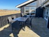 Billede 31 - Terrasse
