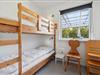 Bild 10 - Schlafzimmer