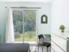 Bild 12 - Innen