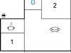 Image 24 - Floor plan