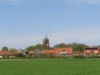 Image 26
