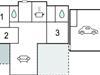 Image 21 - Floor plan