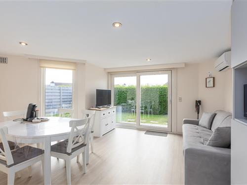 Sommerhus - 6 personer -  - 8430 - Middelkerke