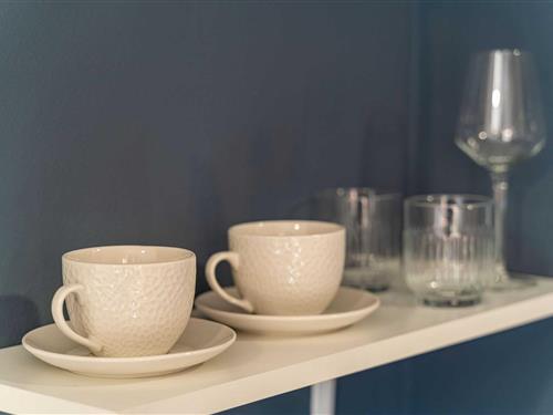 Holiday apartment - 2 persons -  - 20000 - Dubrovnik