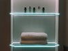Bild 23