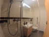 Image 3 - Inside