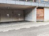 Bilde 34 - Ude