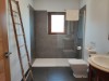 Bild 29 - Innen