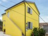 Bild 21