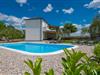 Billede 25