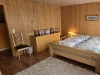 Bild 11 - Inde