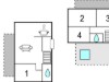 Image 49 - Floor plan