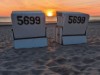 Billede 38