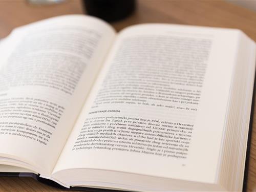 Ferielejlighed - 2 personer -  - 20000 - Dubrovnik