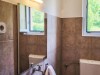 Bild 16 - Innen