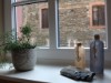 Bild 36