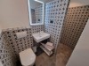 Bild 11 - Innen