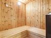 Billede 36 - Sauna