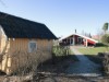 Billede 16 - Grund