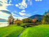 Bild 19 - Aussen