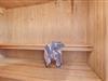 Billede 4 - Sauna