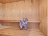 Billede 4 - Sauna