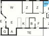 Image 41 - Floor plan