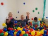 Bild 13
