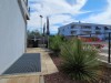 Image 28 - Outside