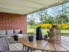 Bilde 3 - Terrasse