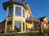 Billede 4